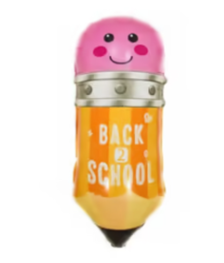 К Фигура Карандаш