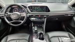 Hyundai Sonata (DN8) 2.0 (03.2020)