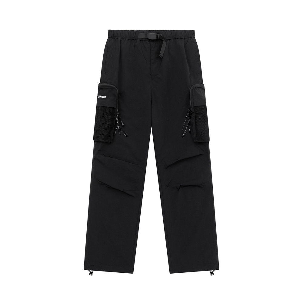 БРЮКИ YMKASHIX RANGER