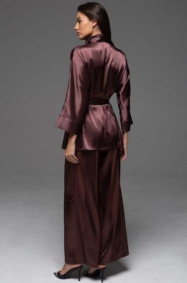 Пижама Mia-Amore 7546 "Ilona"