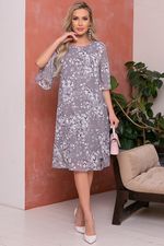 Платье 71030 Avili (Акция)