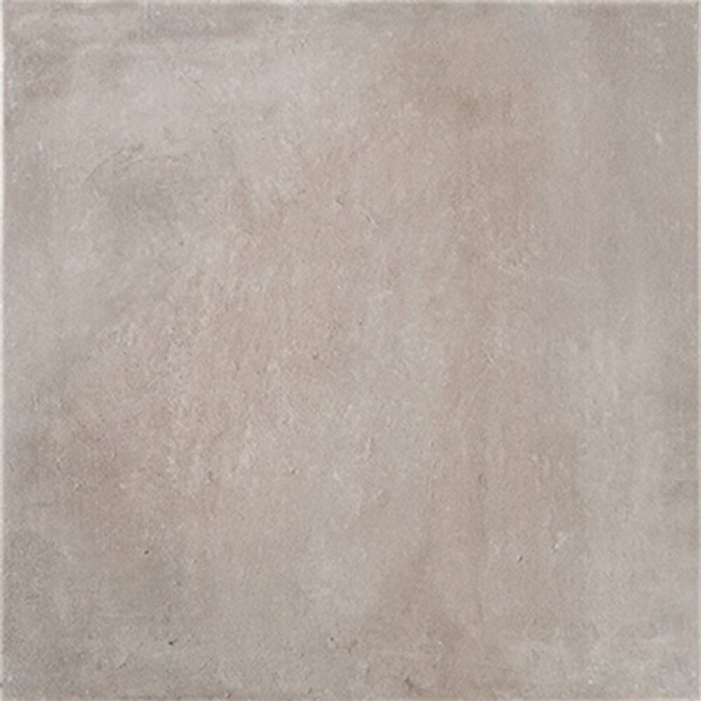 Керамогранит AT.HARO GRIS (матовый)