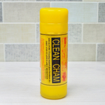 Набор автомобильная салфетка в тубе + салфетка + окномой