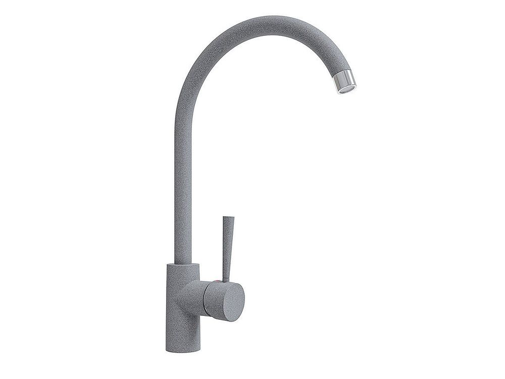 Смеситель для кухни 320/180 1Р