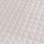 Наматрасник водонепроницаемый 180*200 см NV001180200