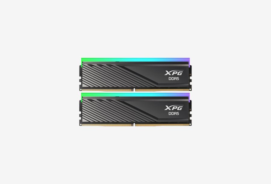 AX5U6000C3024G-DTLABRBK_0126522103806