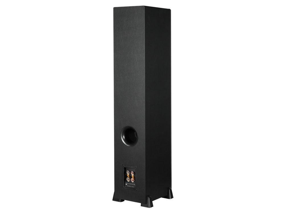 Emotiva Airmotiv XT2