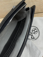Клатч Hermes