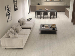 Marvel Travertine