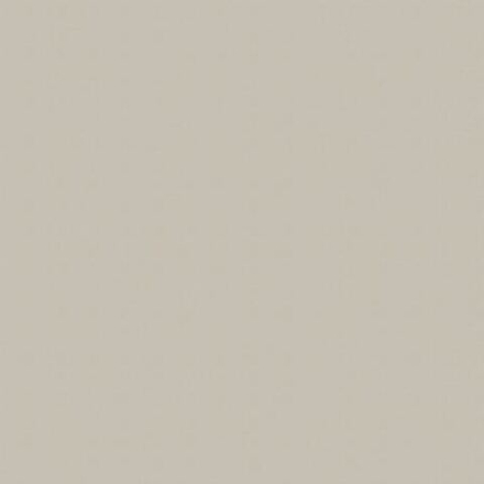 ЛДСП Плита Бежевый 16мм (2750*1830) (38) (Заказ)