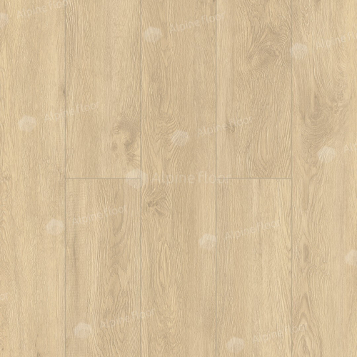 ПВХ плитка Alpine Floor Grand Sequoia LVT Камфора ECO 11-502