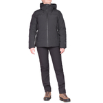 Куртка пуховая женская Kailas Down Jacket Women's KG2343202