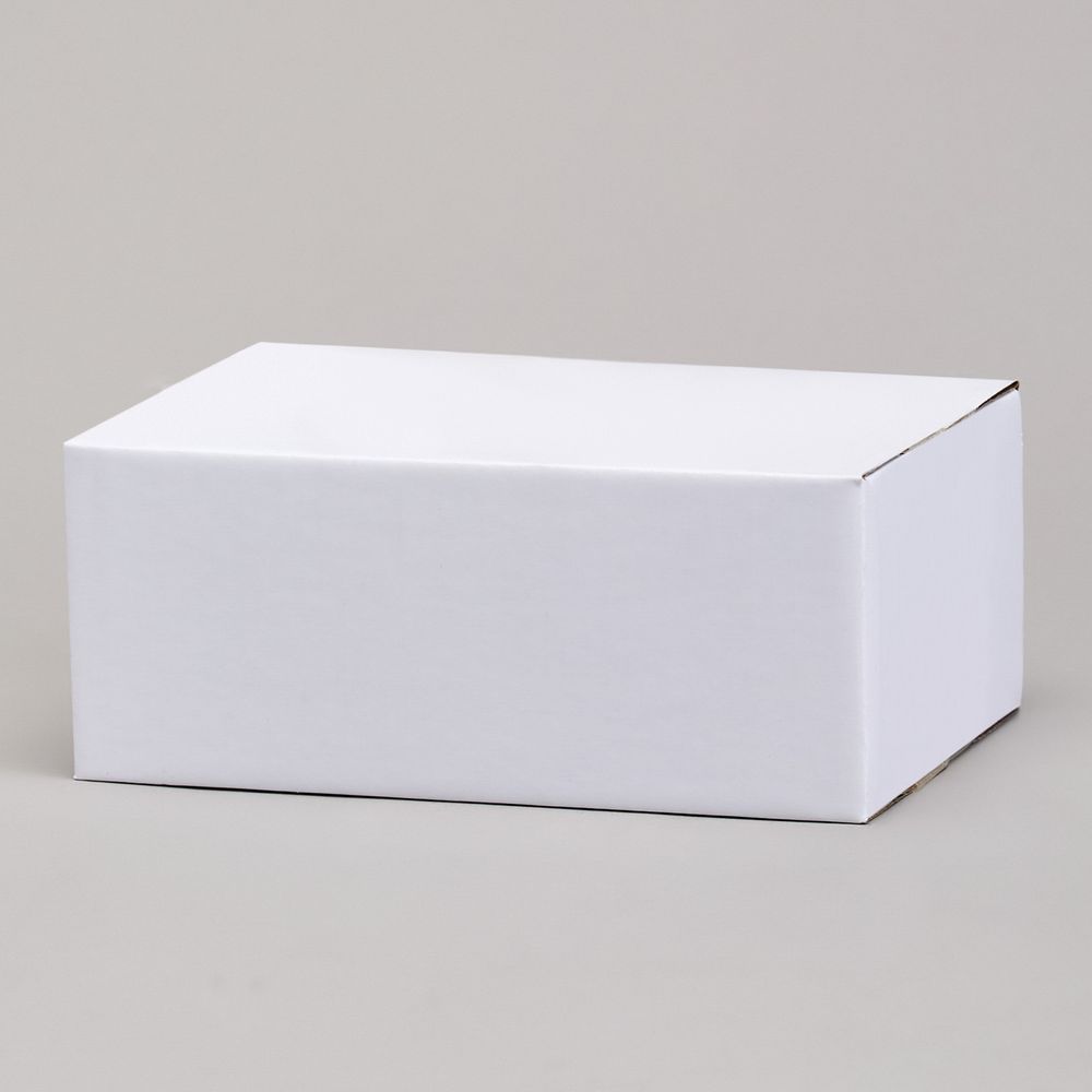 МАСЛЕНКА AGNESS "FAMILY FARM" 16*11*5,5 СМ