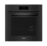 Комби-пароварка Miele DGC 7865 OBSW