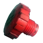 Крышка заливной горловины TY295IT (JD295)