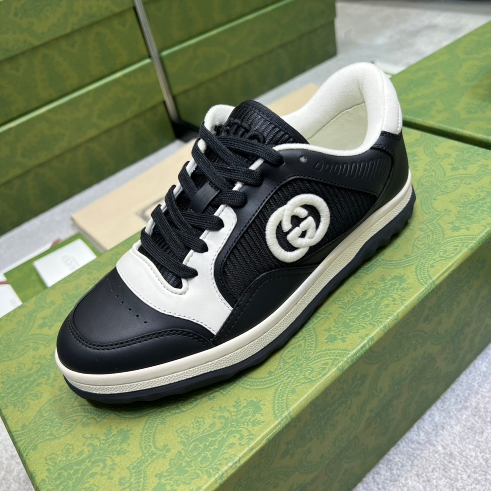Gucci MAC80 Sneaker
