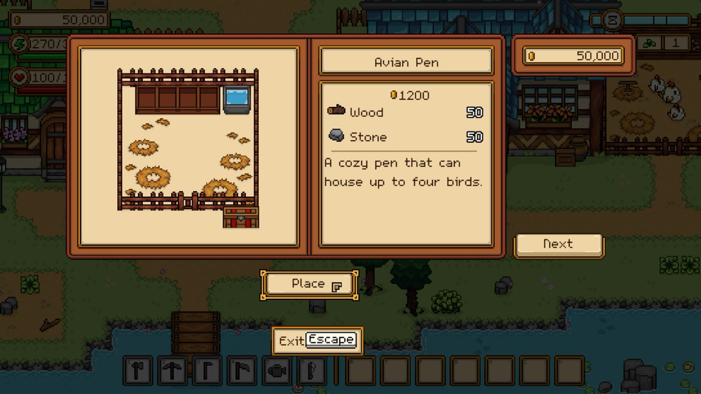 Seeds of Calamity (для ПК, цифровой код доступа)