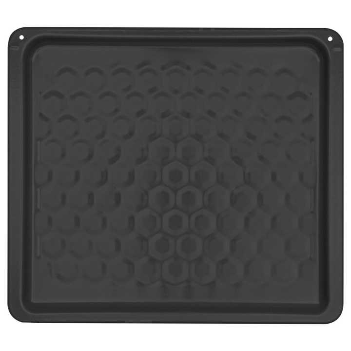 Электрическая плита Hansa FCCX59129