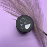 IceBeauty Flower Flace 02, 5 мл
