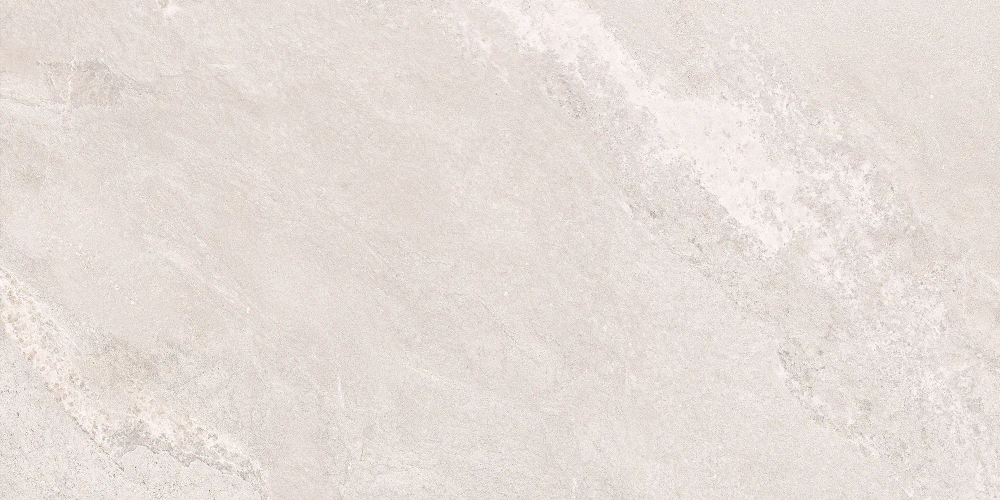 Террасные пластины Lifebrick Mountain White 900x600x20