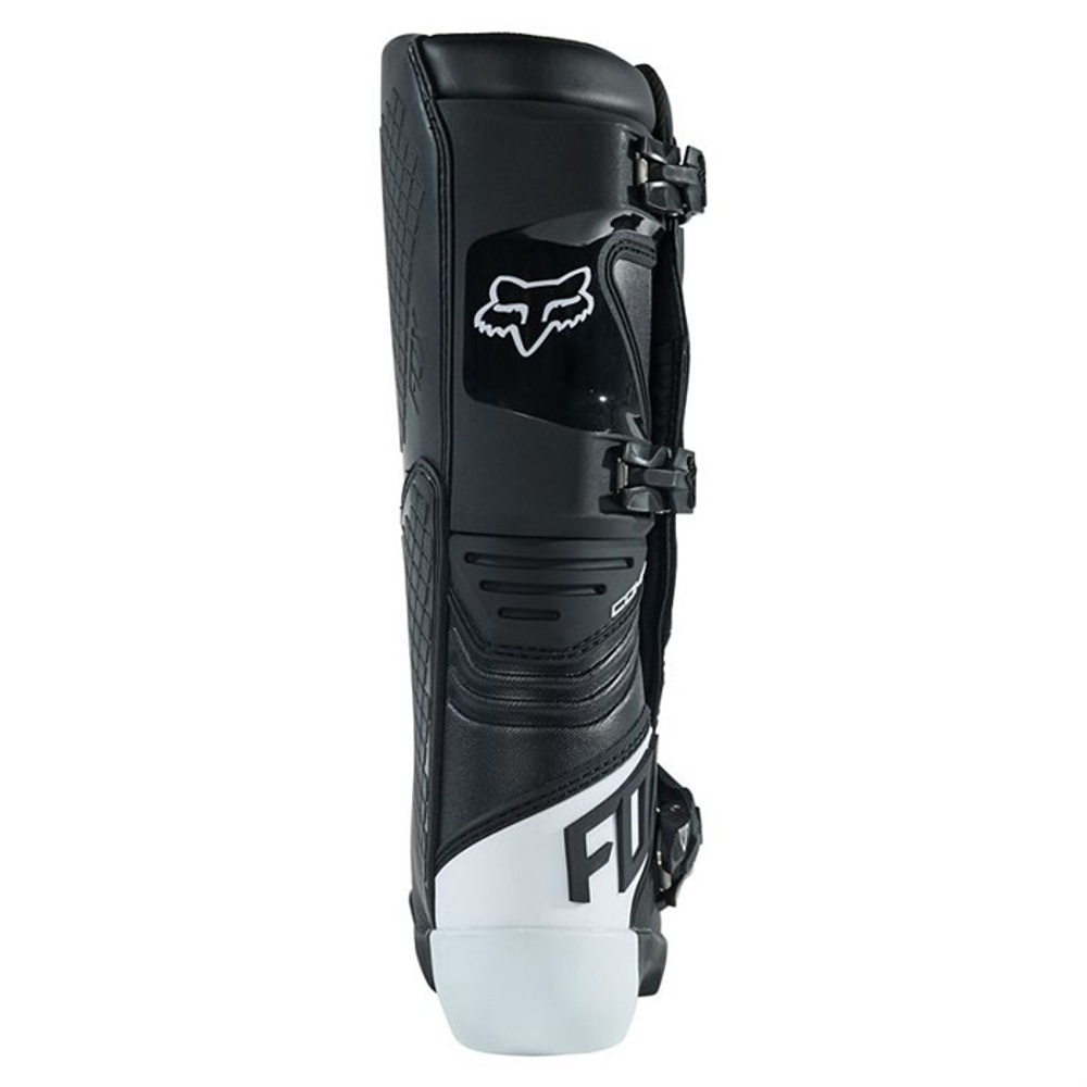 Мотоботы женские Fox Comp Womens Boot