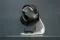 Meze Audio Liric