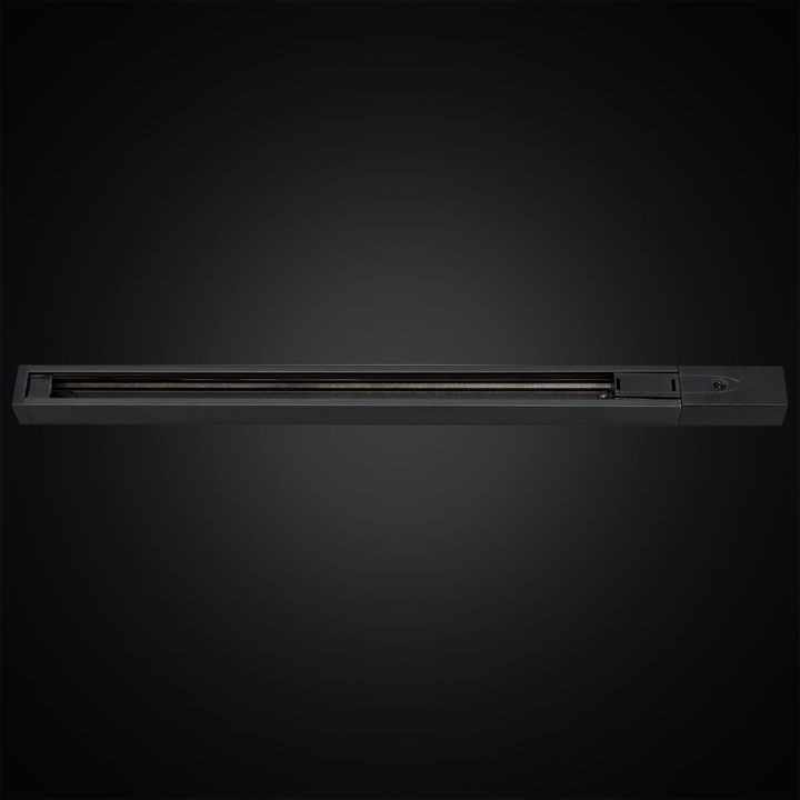 Шинопровод Citilux CL01AT201