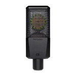 Студийный микрофон Lewitt LCT 440 Pure