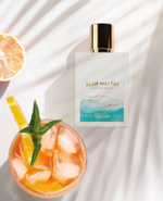 Salum Parfums Blue Mai Tai