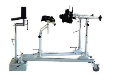 Ортопедическая приставка STARTECH 3008B