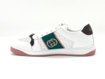 Кроссовки Gucci