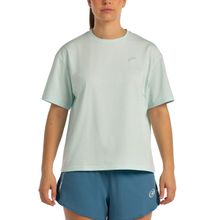 Футболка женская Oyeme