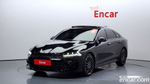 Kia K5 (Optima) 3 Generation 1.6 Turbo (05.2021)