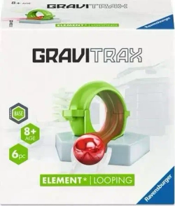 GraviTrax Element Looping