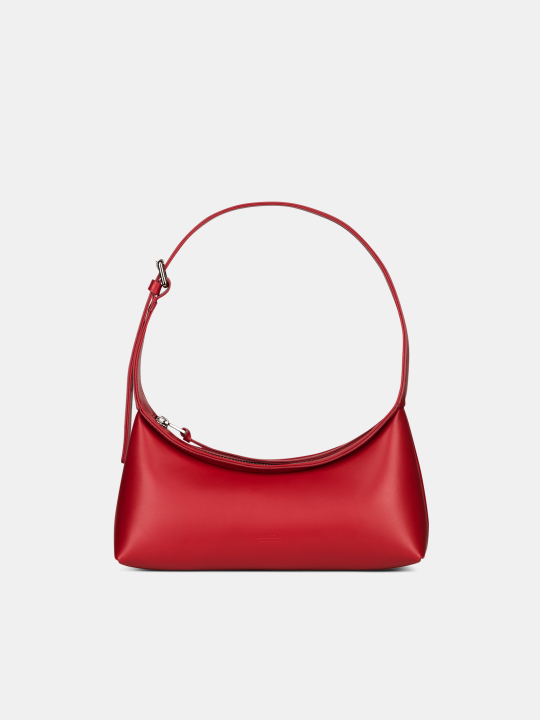 Сумка хобо NICOLE