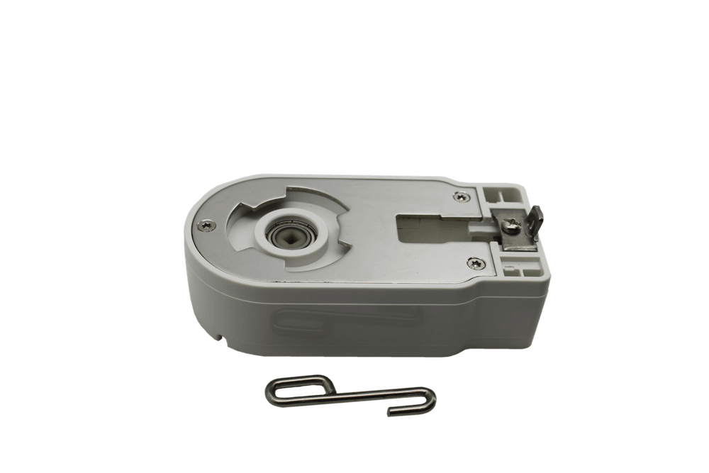 Заглушка приводная AM95 (главный редуктор)