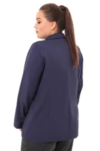 Жакет 1773 Fabrika