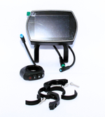 Дисплей бортовой компьютер для Kugoo G2 PRO Jilong