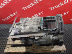 АКПП ZF 12AS2140TD