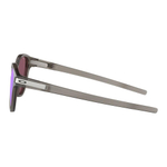 Oakley Latch Очки