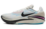 Кроссовки Nike Air Zoom G.T. Cut 2