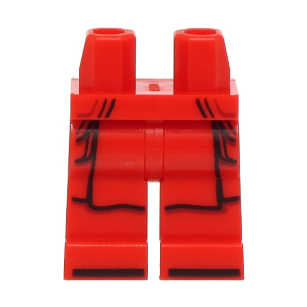 Ноги от Имперского Праеторианского Гвардейца 970c00pb1659