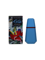 CACHAREL Lou-Lou lady 30ml edp