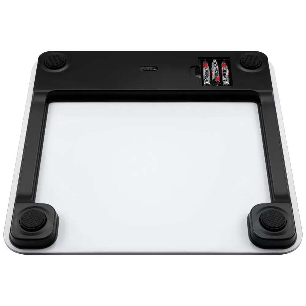 Весы напольные POLARIS PWS 1888 IQ Home white