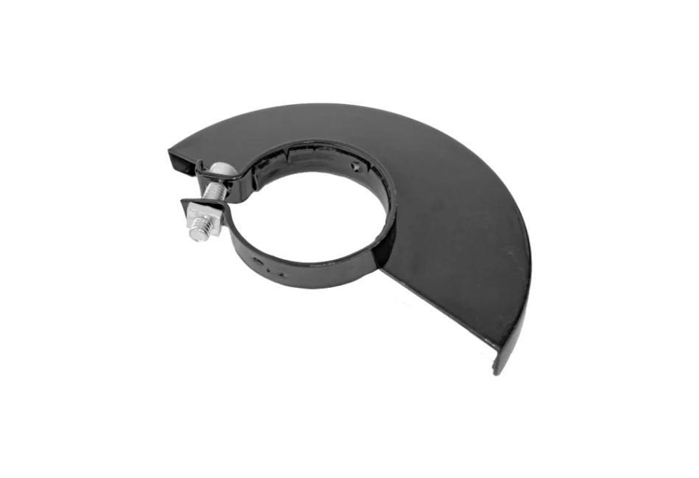 Кожух защитный МШУ-150 Brait