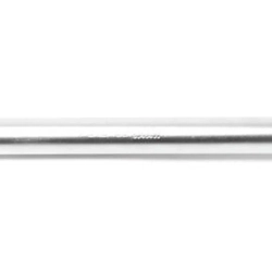 Удлинитель 400мм 3/4'' Forsage F-8046400