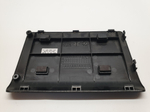 Крышка HDD Samsung R525, RV510, BA75-02736A