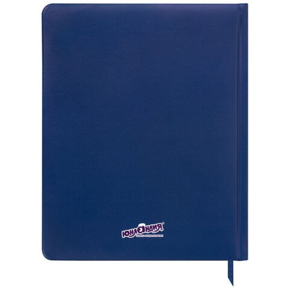 Дневник 1-4 класс 48 л., кожзам (твердая с поролоном), печать, аппликация, ЮНЛАНДИЯ, "Аниме", 106214