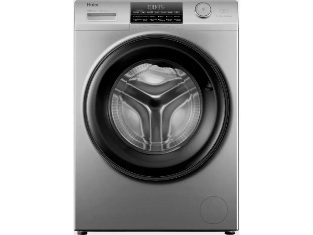 Стиральная машина Haier HW90-BP14959S