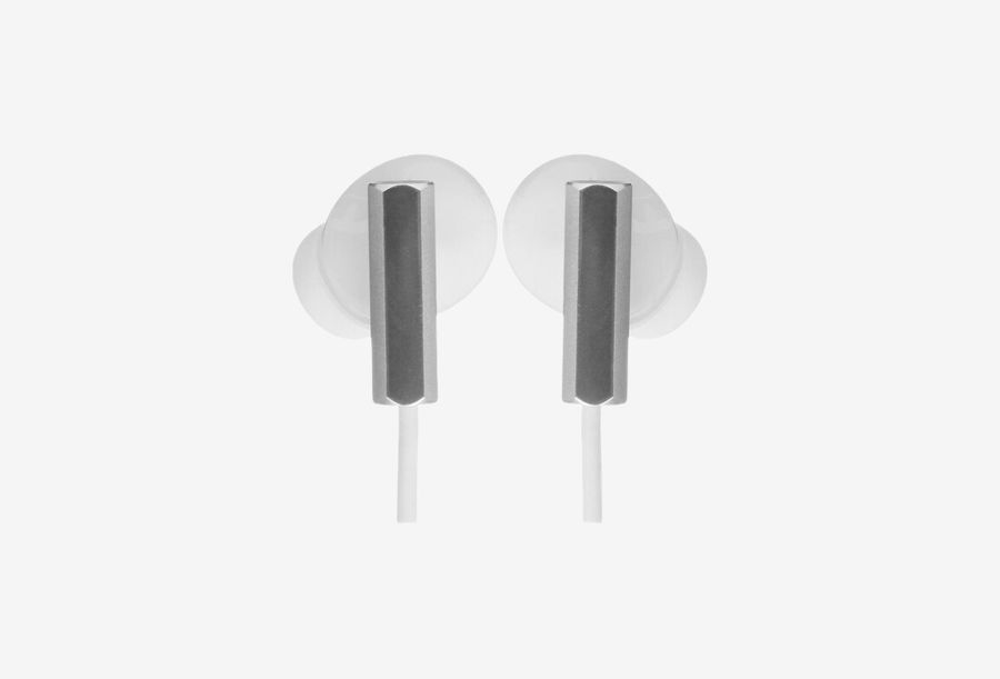 Xiaomi Bluetooth ANC Necklace_0226522102225